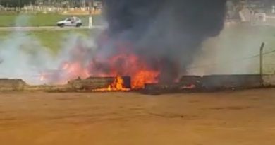 EG_bwjfptfeo99km6ojazflwotg6kfyxyacmozyp41dcummnvbg