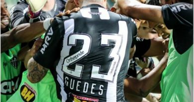 EG_pnb0u8k5jie1oqi2af3admpzldm0xfkhvijxma2itvqwbuos