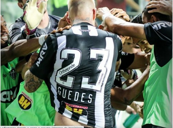 EG_pnb0u8k5jie1oqi2af3admpzldm0xfkhvijxma2itvqwbuos