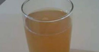 agua sua j toenira np