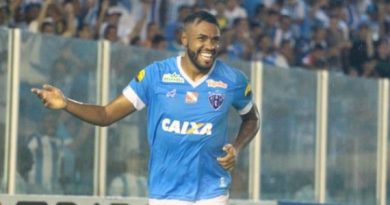 cassiano_paysandu_x_santos-ap8hivxyW