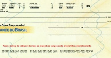 cheque-banco-do-brasl