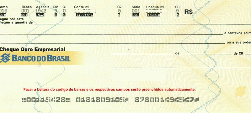 cheque-banco-do-brasl