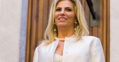 cidaborghettigovernadoraparanafutura