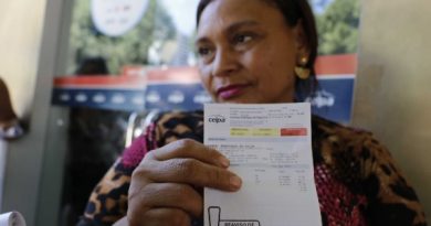 conta_energia_-_fabio_costa_-_arquivo_o_liberal