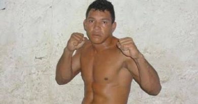 destaque-498240-lutador-assassinado-outeiro-(3)