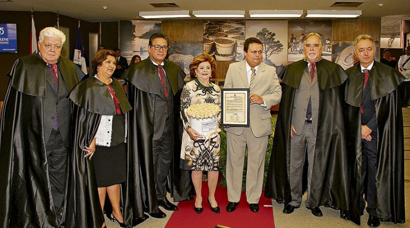 destaque-498241-3rr3r22r