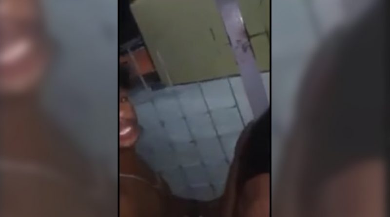 destaque-498275-r3r3r32r32