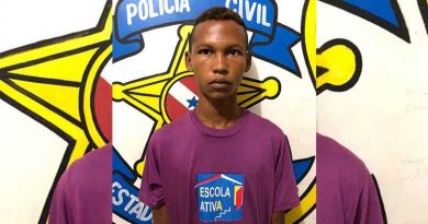 destaque-498915-prisao