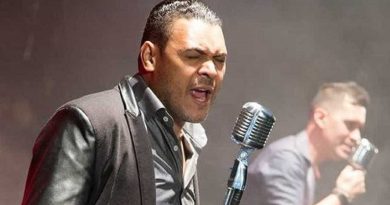 destaque-499753-rinnab