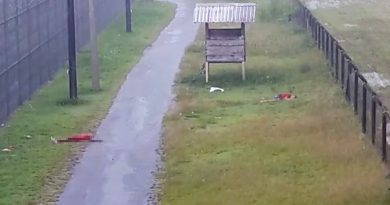 destaque-500168-corpos