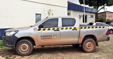 destaque-503173-viatura1