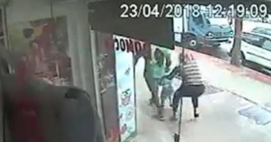 destaque-503735-camera1