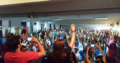 destaque-503998-reproducao_facebook_sintepp