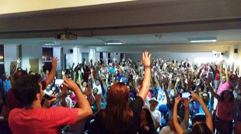 destaque-503998-reproducao_facebook_sintepp