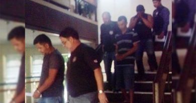 destaque-503999-presos2