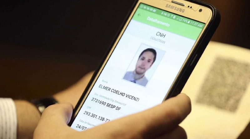 destaque-504110-naom_5ae26d7168e83