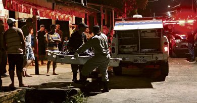 destaque-504515-r23r23