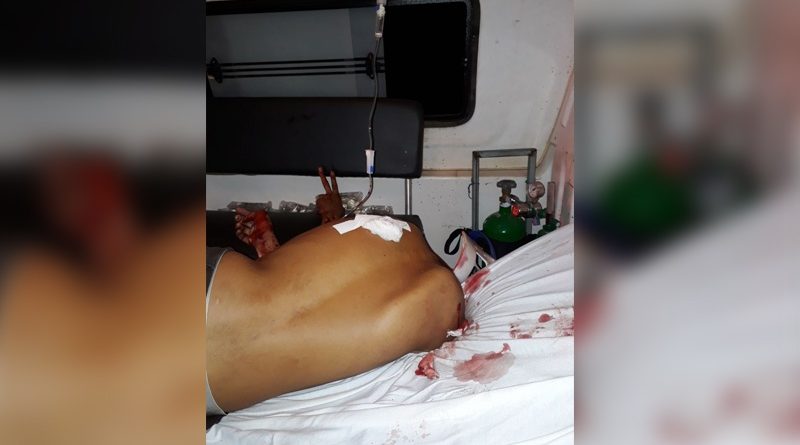 destaque-504544-23232