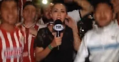 destaque-504614-jornalista