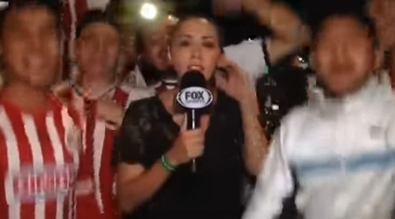 destaque-504614-jornalista