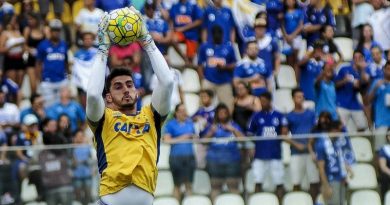 destaque-504631-rafael