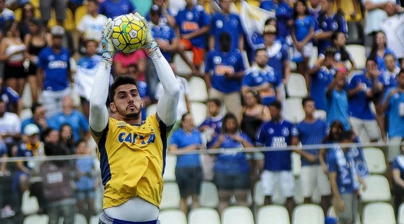 destaque-504631-rafael