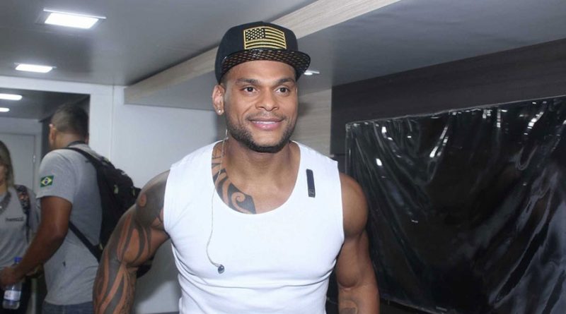 destaque-504689-naom_5ae706c960457