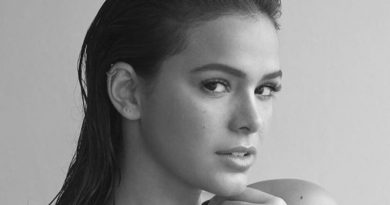 destaque-504758-screenshot_4518 (1)