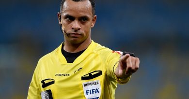 destaque-504808-wilton