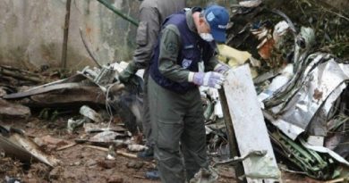 eduardo campos aviao