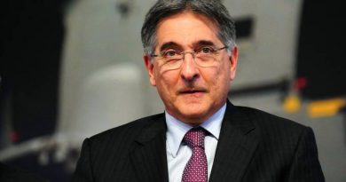 fernando-pimentel-ministro-do-ministro-do-desenvolvimento-inducc81stria-e-comecc81rcio