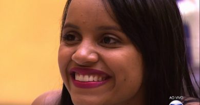 gleici-bbb-18-1024x576