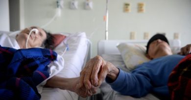 idosos-hrsam-fotos-matheus-oliveira-1-