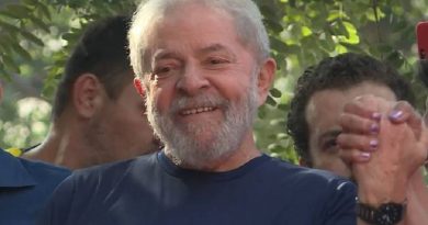 lula