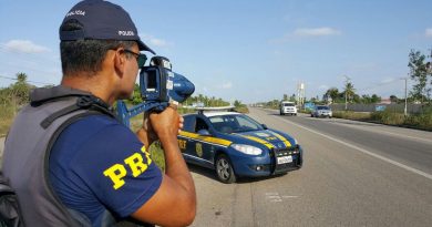 operacao-prf-divulgacao-prf-