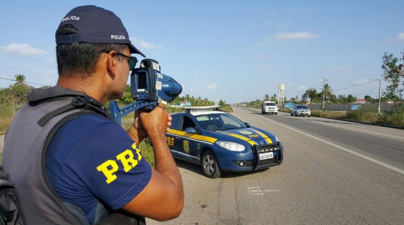 operacao-prf-divulgacao-prf-