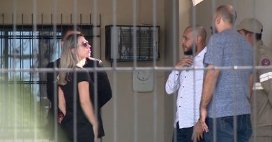 pericia-caso-incendio-24-04-18-f847c1a7 (1)