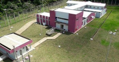 presidio feminino santarem-1