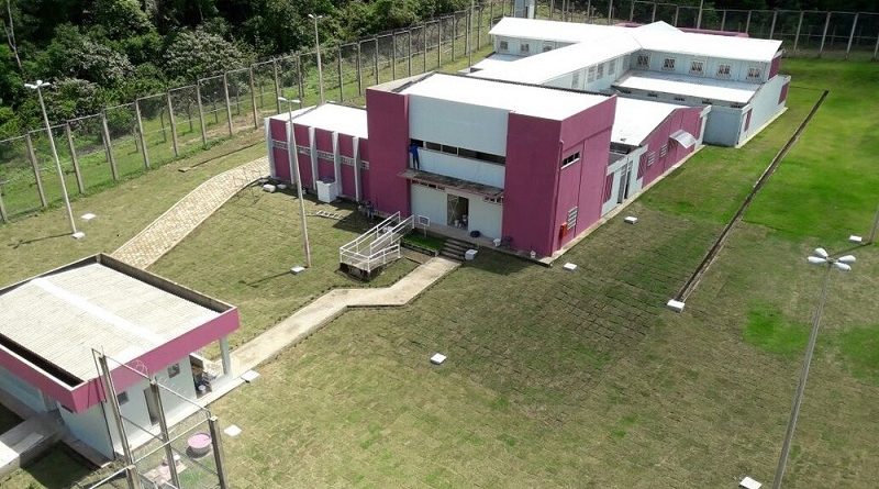 presidio feminino santarem-1