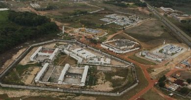 presidio_-_oswaldo_forte