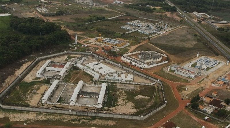 presidio_-_oswaldo_forte