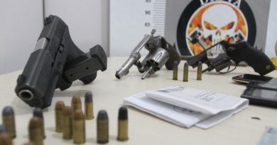 presos_drco_-_armas_apreendidas_-_claudio_pinheiro02