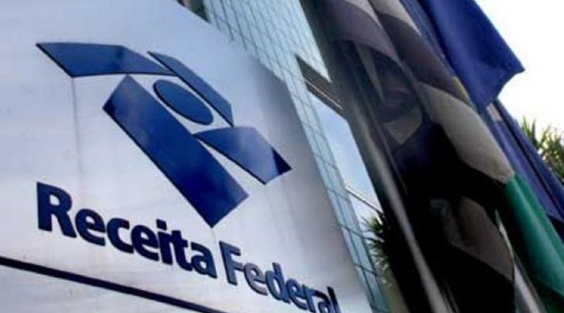 receita federal