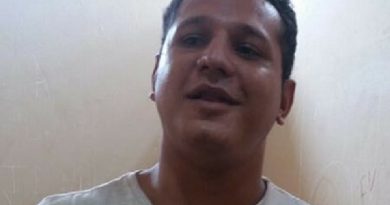 thiago lucas silva matador sargento