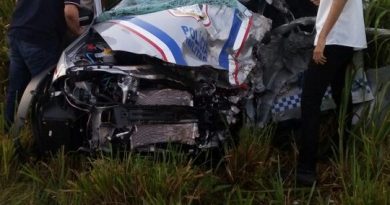 whatsapp-image-2018-04-27-at-08.27.12