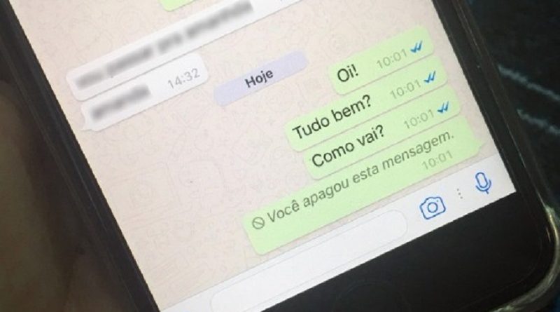 whatsapp-iphone
