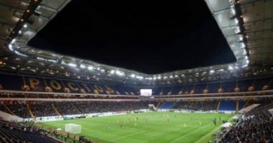 xfbl-wc-2018-stadium-glh3mg0h2