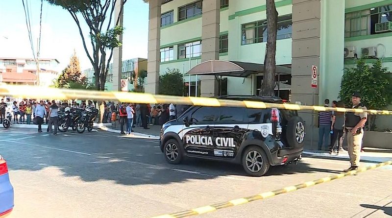 0000000000camara-contagem