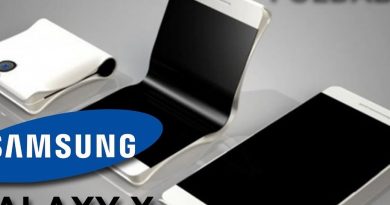 09131912255067-t1200x480